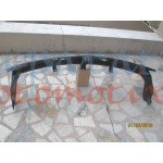 ÖN TAMPON DEMİRİ KIA BONGO 3 2006-2012